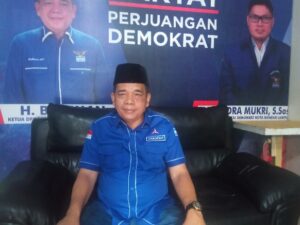Gubenur Raih Penghargaan dari Kemendagri, Ini kata Budiman As