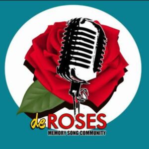 Komunitas tembang kenangan de’ roses, Meningkatkan dan Memperluas Budaya Daerah  