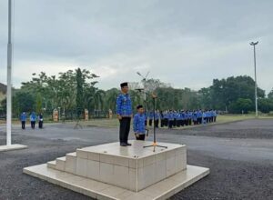 Sekda Lamtim: Potensi PAD dukung Renstra ciptakan Lamtim Berjaya