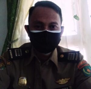 Lapor Ibu Menteri Tenaga Kerja.!!! Disnaker Provinsi Lampung Tidak Menindaklanjuti Laporan Eks Pekerja PT. Ciomas Adisatwa