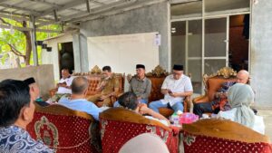 Gubernur Lampung Akan Tebar Benih Ikan dan Berikan Bantuan Mobil Operasional di HUT LPM ke-22 