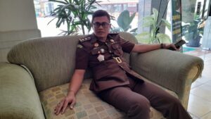 Kejati: Pengembalian Kerugian Negara Tak Hapus Dugaan Pidana
