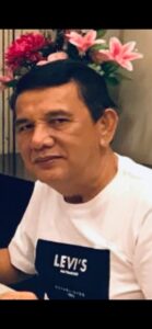 Nukman Amsya : Beberkan UU Ketenaga Kerjaan RI Untuk Penyelesaian Dugaan Kasus PT Ciomas Adisatwa. 