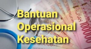 Insentif Honor BOK Rp50 Ribu Dipotong, KWRI Metro Desak APH Usut Dugaan Pungli di Puskesmas Margorejo