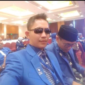 DPRD Komisi III Tuba Segera Kroscek Proyek Drainase Sepanjang 800 Meter di Kampung Kagungan Dalam Bujung Tenuk, Yang Diduga Bermasalah