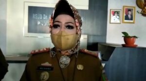 Selain Minta Dinonaktifkan, Gamapela : Jangan Pertaruhkan Integritas Kapolda Peraih Hoegeng Award Dalam Kasus Reihana