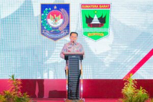 Dirjen Bina Keuda :  Untuk Tingkatkan Kepatuhan WP, Daerah Dapat Hapus Pajak Progresif Kendaraan Bermotor dan BBN 2