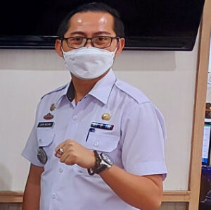 Bapenda Gelar Razia Pajak Kendaraan, WP Bisa Bayar di Tempat