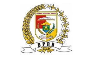 Sidang Paripurna DPRD Tubaba, Mosi Tidak Percaya Terhadap Ponco Nugroho Tetap Berlanjut