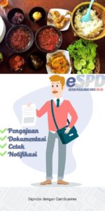 Lantang Sebut Perjalanan Dinas dan Makan Minum Biro Adbang Diduga Menyimpang?