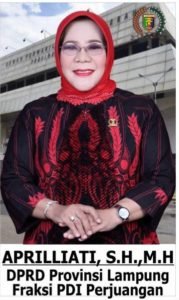 Kasus Perundungan Siswa di SMKN 1 Katibung, Dewan Minta Disdik Bersikap Tegas