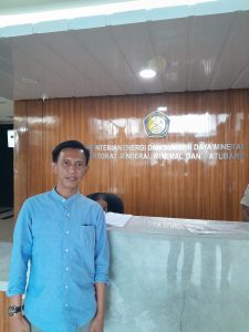 LCW Soroti Tiga Pegawai Pemda Lamsel yang Belum Diberhentikan?