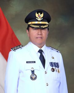 Pemkab Lambar Keluarkan SE Penggunaan Bahasa Lampung untuk Menjaga Kelestarian Budaya