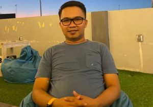 Walhi Minta PT LDC Bertanggungjawab Atas Pencemaran di Kampung Jambu