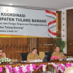 IMG-20230328-WA0003