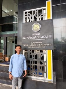 LCW: Sikap Kritis rakyat Lampung Harus Selalu Dipelihara dan Dilindungi.