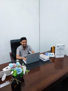 LCW Mendorong KPK Periksa Gaya Hidup Mewah Reihana Selaku Pejabat Lampung 