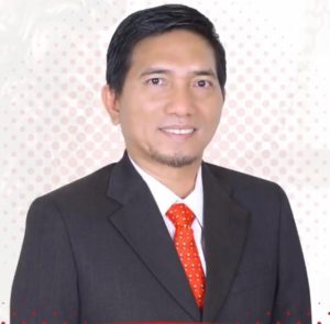 DPD Ikadin Lampung ‘Persoalkan’ RUU Kesehatan Yang Tak Transparan