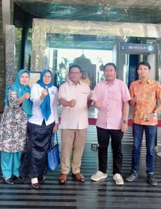 Bahaya Mafia Tanah, Ikadin Bandar Lampung Ungkap Potensi Fakta yang Mengejutkan