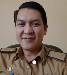 Iwan Barmansyah: Hasil Seleksi JPTP Sudah Dikirim ke KASN