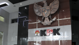 Kunker ke India, KPK Tunda Pemeriksaan Menpan Syarul Yasin Limpo
