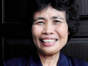 Duh, Dewas Temukan Pungli di Rutan KPK
