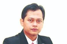 Akademisi Unila, Minta Gubernur Arinal Evaluasi Dinas PMD Lampung