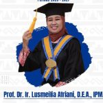 Rektor-Unila-281222-768x528