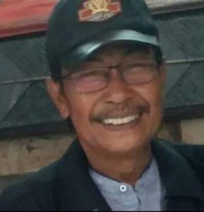 Opini Darwin Ruslinur : Kerja Keras dan Cerdas di Tahun Politik 2024