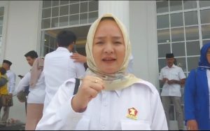 Kader Gerindra Optimis Prabowo – Gibran Menang Di Pilpres 2024 Satu Putaran