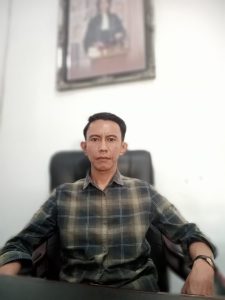Tak Hanya Pupuk, LCW Minta Perjas Dinas Ketahanan Pangan Tanaman Pangan dan Hortikultura (KPTPH) Provinsi Lampung Jadi Atensi