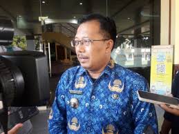 LCW Soroti Anggaran Pupuk 9,1 Miliar, Dinas Ketahanan Pangan Tanaman Pangan dan Holtikultura, Minta APH Usut