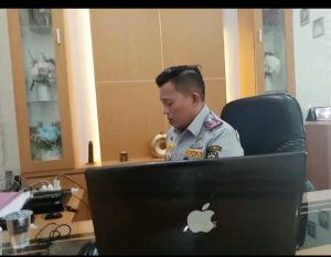 Andy Koenang : Uji Kir Gratis Minta di Evaluasi, ini Faktornya
