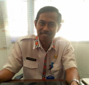 Program Bantuan Ternak di Lampung Barat Tahun 2024 Ditiadakan, Simak Penyebabnya!