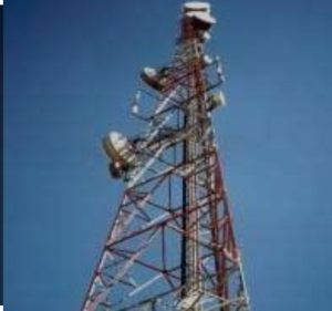 Warga Way Lunik Minta Provider Tower BTS Perhatikan Keberadaan Warga