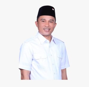 Harimau Kembali Serang Warga, Parosil Minta Pihak Terkait Lakukan Aksi Tegas