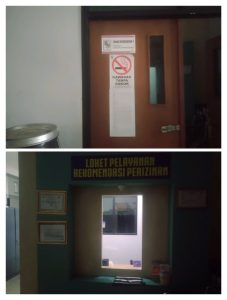 Membedah Anggaran Dinkes Tulang Bawang Barat Belanja Motor Khusus 1,3 Miliar