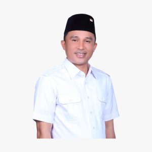 Wisata Keramikan Suoh Erupsi, Parosil Imbau Warga Waspada