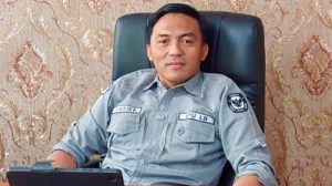 Perekrutan PPK Diduga Loloskan Mantan Napi dan Saksi Partai, Ini Kata KPU Lambar