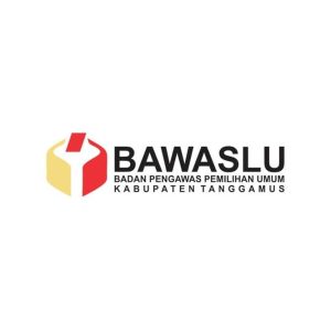 Salain Dugaan Praktik Nepotisme, Bawaslu Tanggamus Diduga Belum Bayar Honor Bimtek Rp2,4 Juta Panwaslu