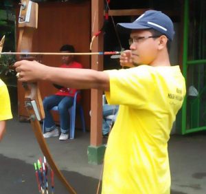 Pengamat Politik dan Pemerintahan Imam Pribadi Soroti Indikasi Dugaan Nepotisme Rekrutmen Panwascam Talang Padang