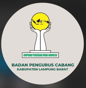 HIPMI Lambar Buka Pendaftaran Calon Ketua Umum Periode 2024-2027