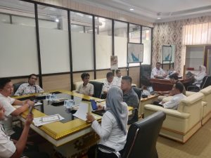 Mau Tau Apa Saja Kontroversi PT.AUTJ ? Ini Rangkumannya