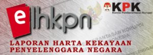 LHKPN Kepala Pekon Masih Menunggu Regulasi Lanjutan KPK