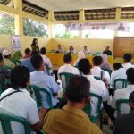 IMG-20240703-WA0007_copy_416x312-2