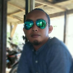 PD IWO Tanggamus Mengucapkan Selamat Atas Promosi Batman & Zepta