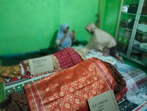 Miris, ODGJ Aniaya Pasutri Hingga Meninggal Dunia