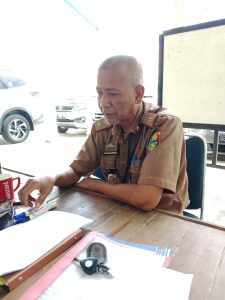 Bapanas Naikkan Harga Gabah Petani Full Senyum, Segini Kenaikan Harganya