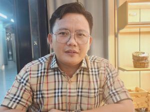 Praktisi Hukum Ini Soroti Tewasnya Bos Hotel 21 Gisting