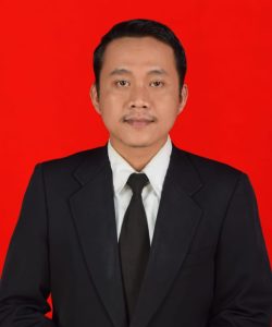 Hilang Dua Pekan, Ferzan Yudiarta Dilaporkan Istri Ke Polsek Kotaagung